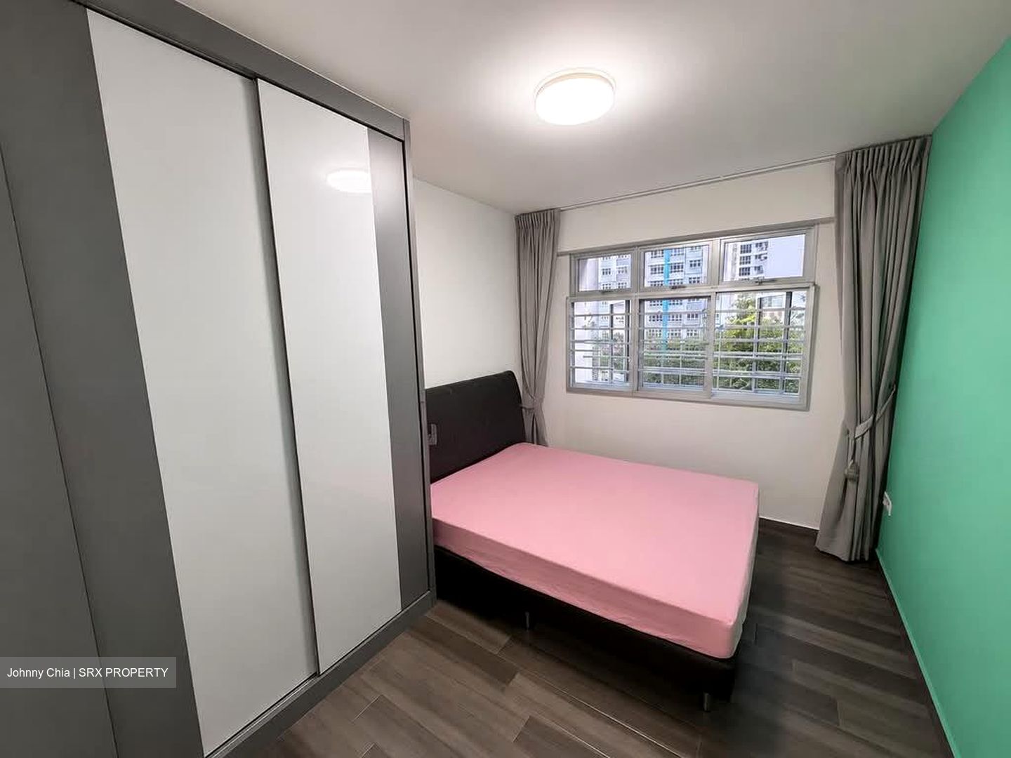 Blk 878A Tampines Greenforest (Tampines), HDB 4 Rooms #582773251